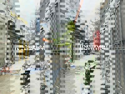 Đất thổ cư 100/% Xe hơi vào tận noi nở hậu đẹp