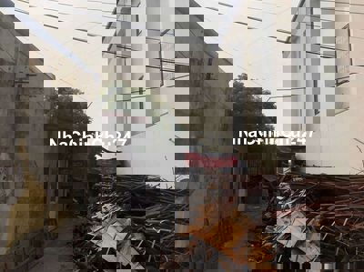 Đất 150m2 thổ cư ngang 6,5m MT đường Bờ Kênh, Thiên Lôi 3,4 tỷ