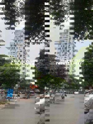 bán căn chung cư 13a 01 căn góc vị trí đẹp 67m2