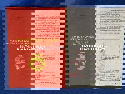 💥💥NHÀ Ở KHU DÂN CƯ ĐÔNG PHÚ💥💥