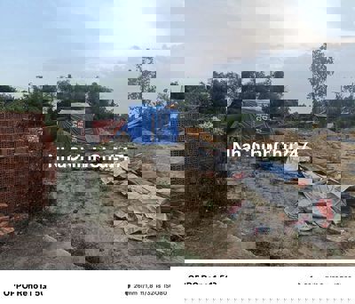 10x13m