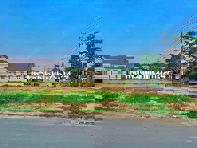 3sổ THỔ CƯ (21x68=1.696m2) S MT-QL14, NGAY CHỢ, TRUNG TÂM SẦM UẤT 486T