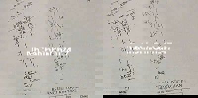 NHỈNH 4 TỶ NHỎ TL- NHÀ BÁN NGAY AEON TÂN PHÚ-ĐƯỜNG NHỰA 6M-KHÔNG LG