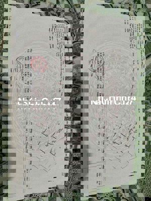 bán nhà chính chủ 80m2 đã có sổ hồng