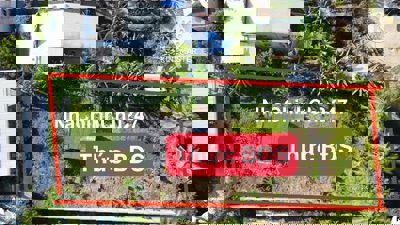 BÁN ĐẤT FULL THỔ CƯ – 734m2 cách TL 878 vào KCN Long Giang chỉ 200mét