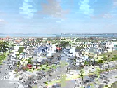 em chính chủ bán đất