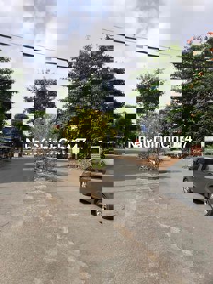 chính chủ ngộp cần bán gấp đất trung tâm quận 2 rẻ đẹp