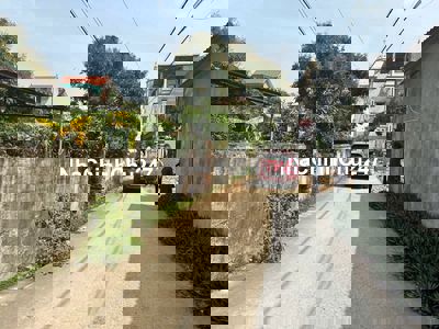 ĐẤT THỔ CƯ SỔ ĐỎ CHÍNH CHỦ 75,73M2, MT 5M TẠI HẠ LỄ ÂN THI  HƯNG YÊN