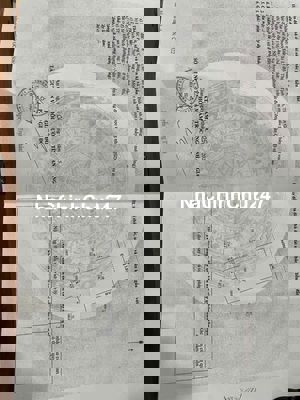 Cần bán  nhà chính chủ