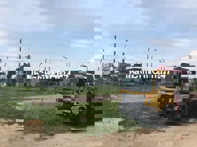 Chính chủ bán 160m2 đấu giá mặt đường Phan Kính 55m. Giá 3,6 tỷ