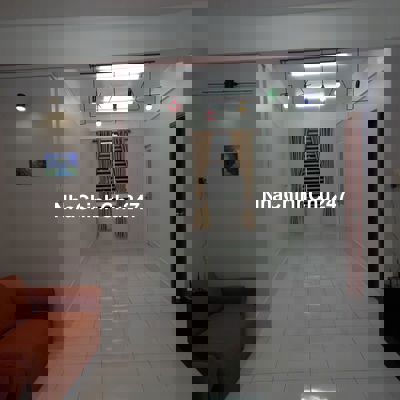 CHÍNH CHỦ BÁN GẤP CĂN CHUNG CƯ ACC THOÁNG MÁT QUANH NĂM.