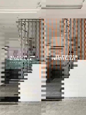 💎Chính chủ gửi bán nhà 3 tầng  MT Nguyễn Huy Tự,P Hòa Minh,Q Liên Chểu