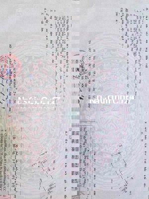 Cần Bán Đất Chính Chủ