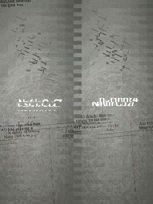 chính chủ cần bán không qua trung gian