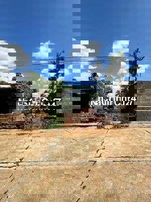 Chính chủ bán đất Nguyễn Trác