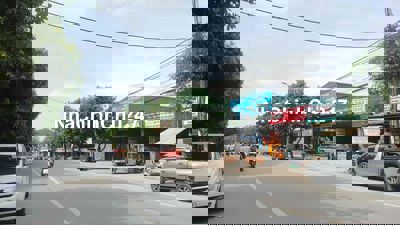 bán đất chính chủ, mặt tiền, đường trường chinh, tp vinh