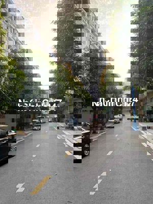 ✨ CHÍNH CHỦ BÁN NHÀ PHỐ - KHU VIP HOÀNG HUY RIVERSIDE ✨