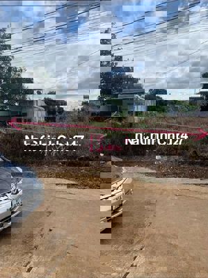 Đất đẹp chính chủ cần bán