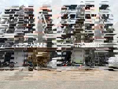 CHÍNH CHỦ BÁN NHÀ LÊ THỊ RIÊNG - 4.5M ❌ 14.5M - ĐƯỜNG 12M SÁT GÒ VẤP