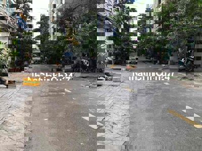 Lô Đất MTNB khu Tên Lữa dt 80m2 hướng Đông Nam giá 9 tỷ