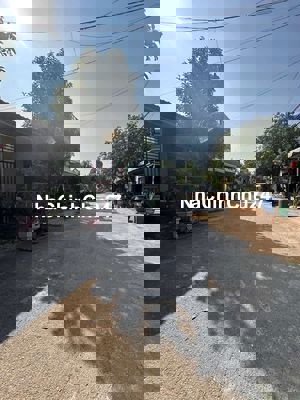 Nhà giá rẻ quá nè