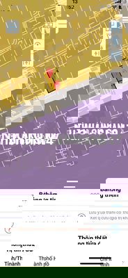 BÁN DÃY TRỌ 159.9m2 ĐANG CÓ THU NHẬP 18TR/THÁNG P. HIỆP BÌNH CHÁNH, TĐ