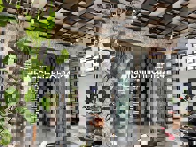 Nhân - Nhà Gói 2 Mỹ  Gia chỉ 6tỷ9