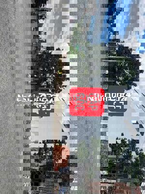 CẶP NỀN GỐC ( 10*19) KHU DÂN CƯ LONG THỊNH