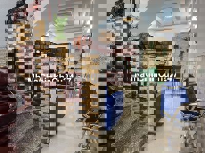 HOT HOT HOT Chính chủ cần bán nhà khu vực Đống Đa , Tp Quy Nhơn