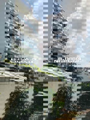 LÔ ĐẤT ĐẸP 62M2 - P.BÌNH TRƯNG TÂY Q2 GẦN LA ASTORIA - CHỈ 5.3TỶ