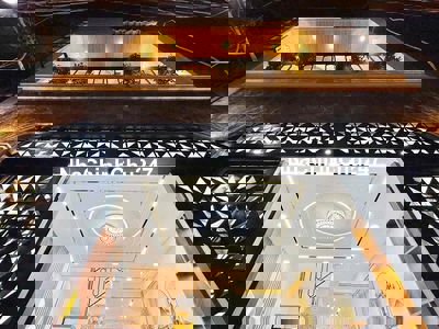 Nhà 58,9m2 đường số 47, Hiệp Bình Chánh, Thủ Đức giá chỉ 3 tỷ 190