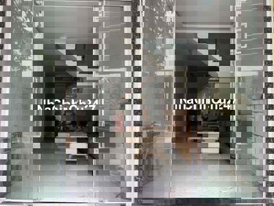 CHÍNH CHỦ GỬI BÁN NHÀ SIÊU ĐẸP –HIM LAM-  HÙNG VƯƠNG, HẢI PHÒNG