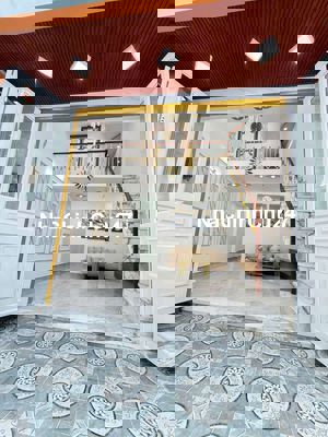 🆘 CHÍNH CHỦ GỬI BÁN NHÀ ĐƯỜNG NGUYỄN ẢNH THỦ, GẦN CHỢ BÀ ĐIỂM HM