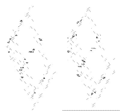 CC BÁN ĐẤT ĐÔNG NINH  KHOÁI CHÂU HƯNG YÊN 150M2 MT 5M SÁT DỰ ÁN TRUMP