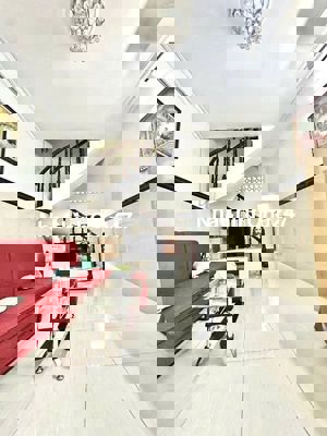 NHÀ SỔ RIÊNG CHÍNH CHỦ CẦN BÁN GẤP, BÌNH HƯNG HÒA B,BÌNH TÂN