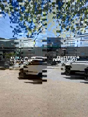 BÁN GẤP GIÁ TỐT 201m2 FULL THỔ CƯ KẾ BÊN CC CONIC