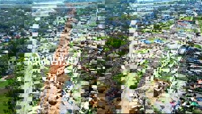 Đất nền Biển Degi 150m2 ngang 6