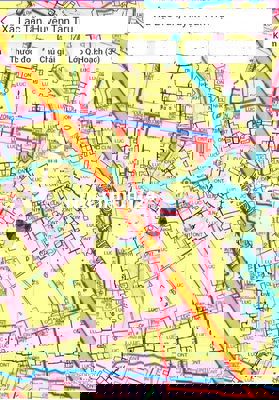 Quá đẹp, 2114m2 đất có thổ cư xây nhà vườn nghĩ dưỡng chỉ 1.8 tỷ