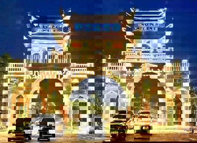 Đất