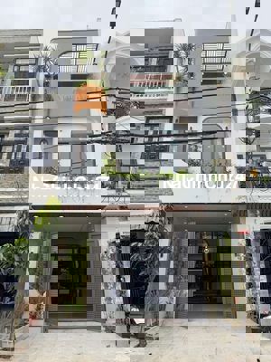 CHÍNH CHỦ CẦN BÁN NHÀ HẺM XE HƠI HIỆP BÌNH –THỦ ĐỨC–GIÁ CHỈ 3TỶ150