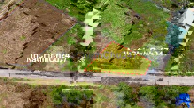 163,7m², THỔ CƯ 129,9m² – MẶT TIỀN 20,4m