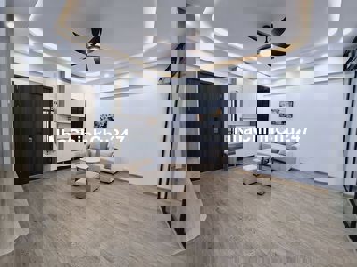 BÁN CC ĐẶNG XUÂN BẢNG - 80M2 - 3 NGỦ -2 WC - CHỈ 4.29 TỶ CÓ TL