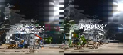 ĐẤT THỔ CƯ CÓ SỔ 102M2 NHƠN PHÚC, AN NHƠN, BÌNH ĐỊNH