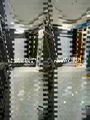 NHÀ BÁN PHỐ LÊ TRỌNG TẤN  40M /3 T/ MẶT TIỀN 4M /3 NGỦ /    GIÁ 2,4 TỶ