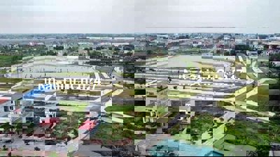 ÔI CHÍNH CHỦ CẦN BÁN LÔ ĐẤT MẶT VÀNH ĐAI GẦN HỒ ĐIỀU HOÀ  4.3 TỶ