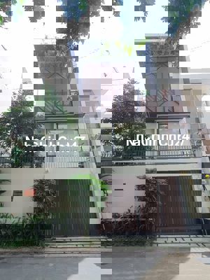 🏠Nguyên Căn Nguyễn Quang Bích, Ngay Ga T3_ 15x20m_Trệt 4 lầu_Gara Ô Tô