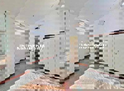 Chính chủ sang cots 2tr1 thang máy lời 31tr