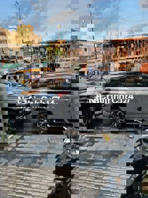 Nhà mặt tiền 7 phòng, gần nhà ga T3, Hoàng Hoa Thám, Tân Bình