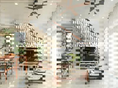 **Bán nhà mặt tiền đường C1, phường 13, Tân Bình; (4,2*12) cổng ga T3