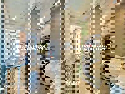 Chuỗi CĂN HỘ GẦN NHÀ GA T3, CẦU THAM LƯƠNG, ETOWN CH, QUẬN TÂN BÌNH